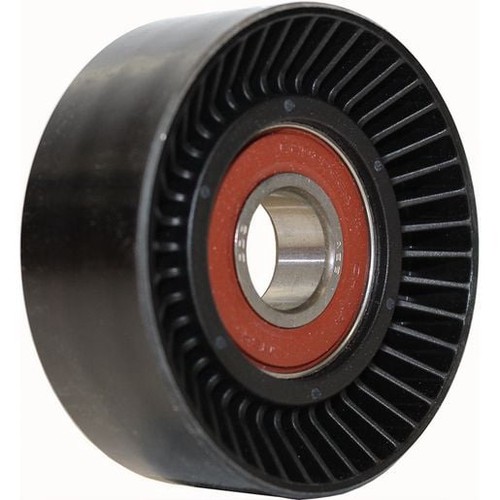 Dayco Idler/Tensioner Pulley - 89144 Auto Part