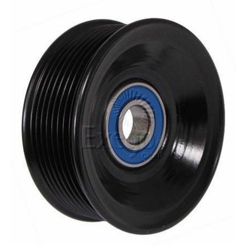 OEX Pulley - Belt Tensioner - PUX716 Auto Part