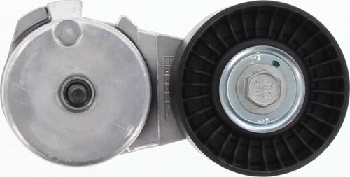 Gates Drivealign Belt Tensioner - 38412 Auto Part