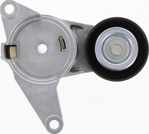 Gates Drivealign Tensioner Unit - 38397 Auto Part