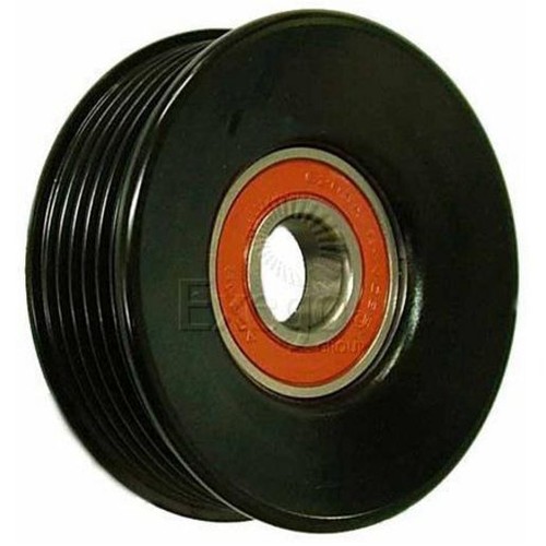 OEX Pulley - Belt Tensioner - PUX726 Auto Part