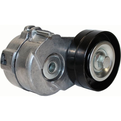 Dayco Drive Belt Tensioner Assembly Auto Part