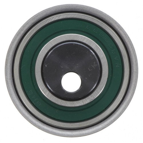 Gates PowerGrip Tensioner Pulley - T41038 Engine Timing Auto Part