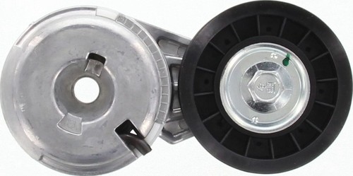 Gates Drivealign Tensioner Unit - 38102 Auto Part