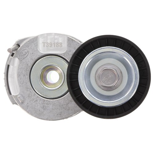 Gates Drivealign Tensioner Unit - 39188 Auto Part