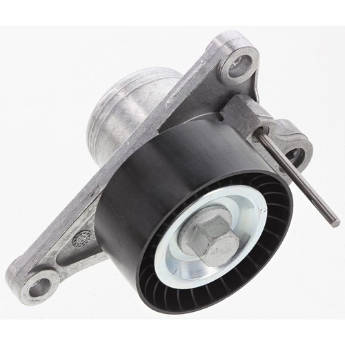 Gates Drivealign Tensioner Unit - 38311 Auto Part