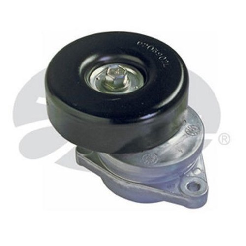 Gates Drivealign Tensioner Unit - 38161 Auto Part