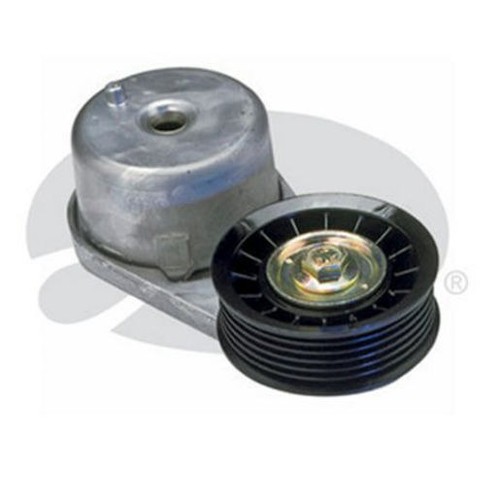Gates Drivealign Tensioner Unit - 38137 Auto Part