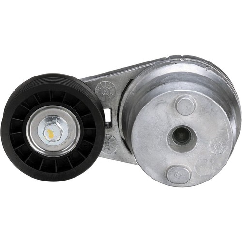 Drivealign Tensioner Unit Auto Part