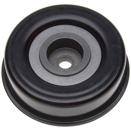 Drivealign Tensioner Unit Auto Part