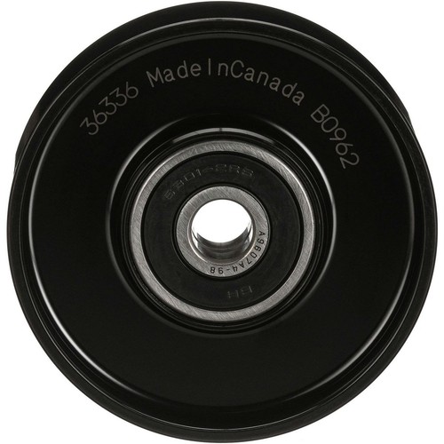 Drivealign Tensioner Pulley Auto Part
