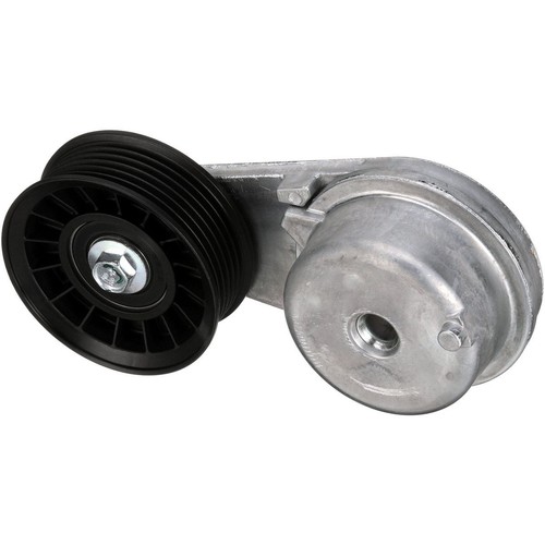 Drivealign Tensioner Unit - 38104 Auto Part