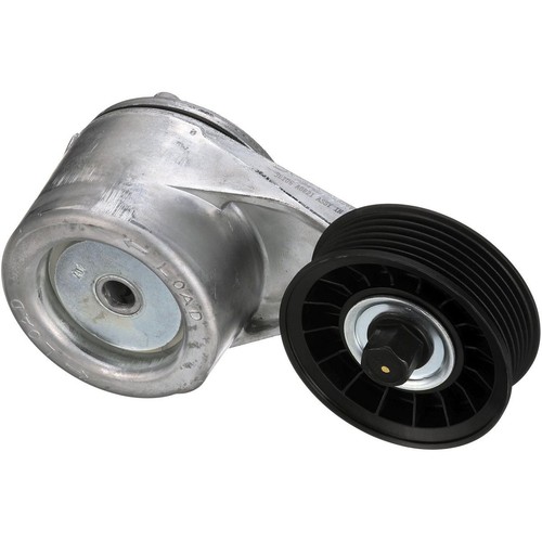 Drivealign Tensioner Unit Auto Part