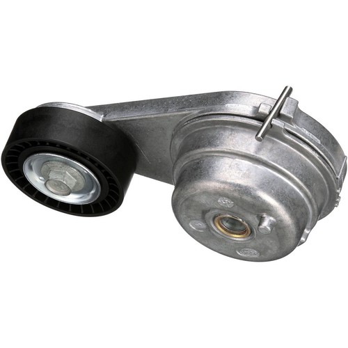 Drivealign Tensioner Unit Auto Part