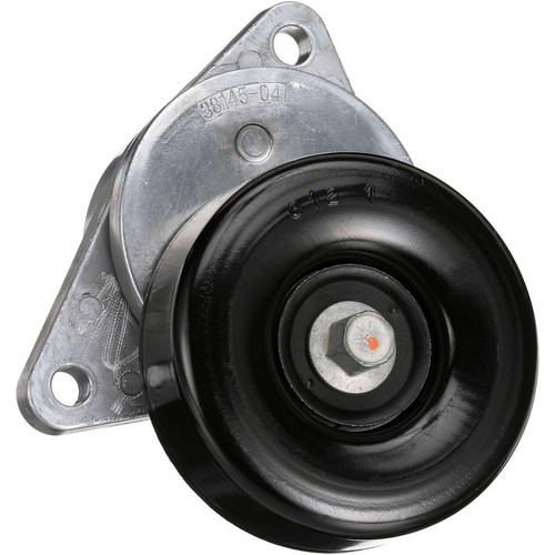 Drivealign Tensioner Unit - 38145 Auto Part