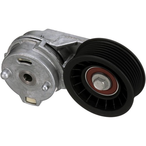 Drivealign Tensioner Unit Auto Part