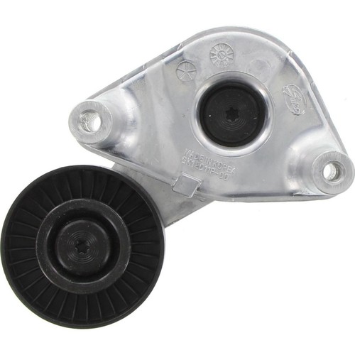 Gates Drivealign Tensioner Unit - 38149 Auto Part