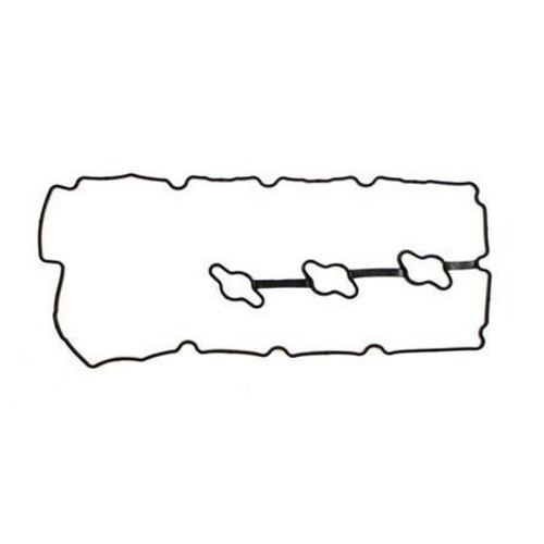 Permaseal Valve Cover Gasket - RC3449R Engine Part