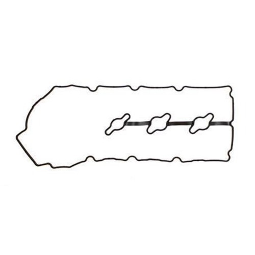 Permaseal Valve Cover Gasket - RC3449L Engine Part