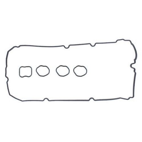 Permaseal Valve Cover Gasket - RC3346 Engine Part