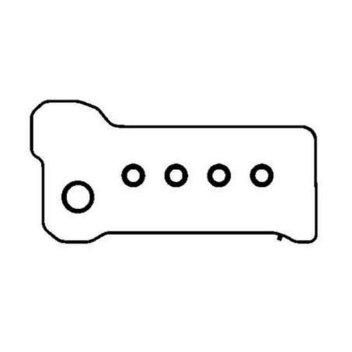 Permaseal Valve Cover Gasket Kit - RC3318K Engine Part