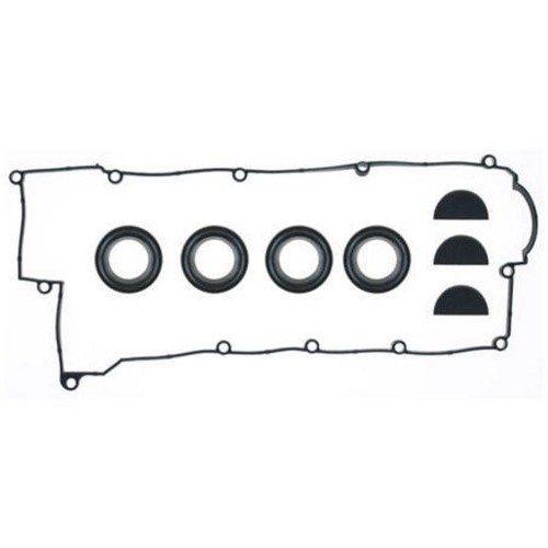 Permaseal Valve Cover Gasket - RC3377K Engine Part