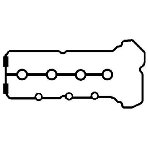 Permaseal Valve Cover Gasket - RC3274 Engine Part