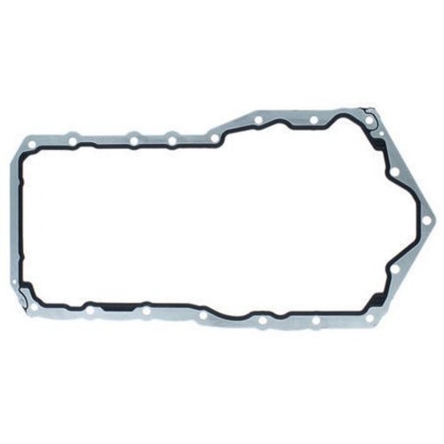 Permaseal Engine Oil Pan Gasket - SG3032 Car Service