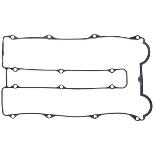 Permaseal Valve Cover Gasket - JN717 Engine Part