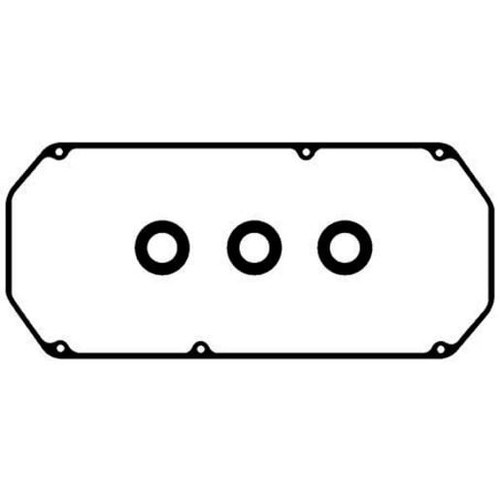 Permaseal Valve Cover Gasket Kit - RC3040K Engine Part