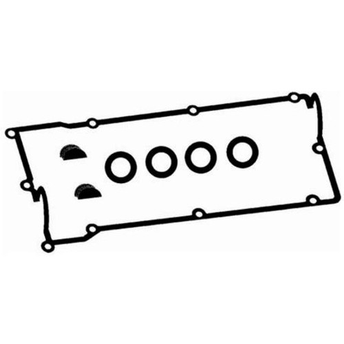 Permaseal Valve Cover Gasket Kit - RC3196K Engine Part