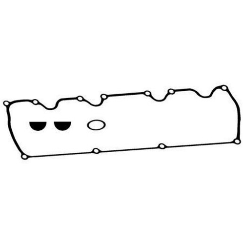 Permaseal Valve Cover Gasket Kit - JN728K Engine Part