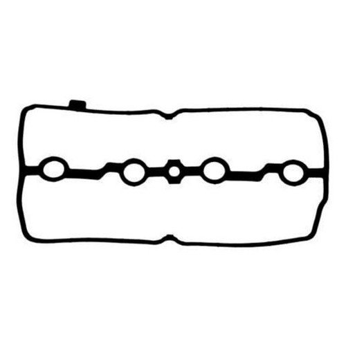 Permaseal Valve Cover Gasket - RC3279 Engine Part