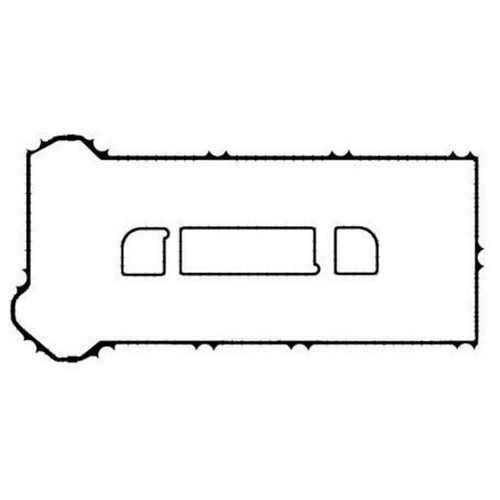 Permaseal Valve Cover Gasket - RC3160 Engine Part
