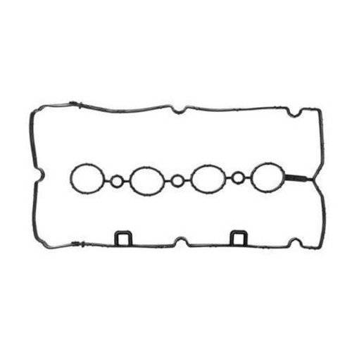 Permaseal Valve Cover Gasket - RC3296 Engine Part