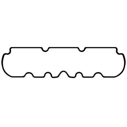 Permaseal Valve Cover Gasket - RC3108 Engine Part