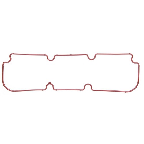 Permaseal Valve Cover Gasket - JN701S Engine Part