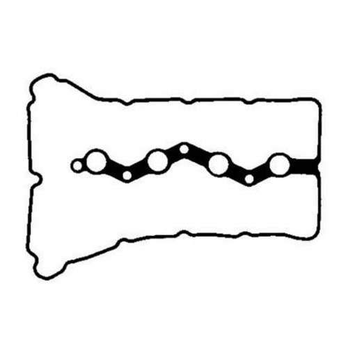 Permaseal Valve Cover Gasket - RC3320 Engine Part