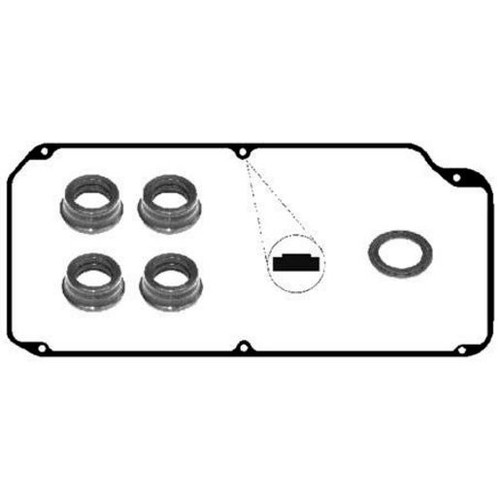 Permaseal Valve Cover Gasket Kit - RC3084K Engine Part