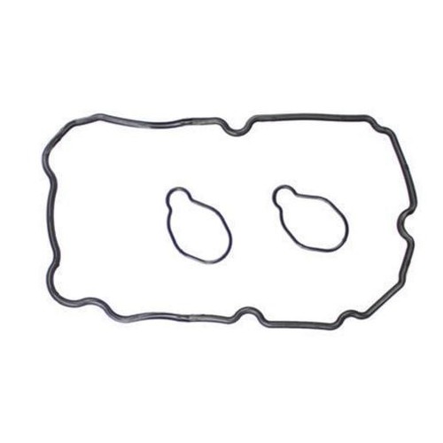 Permaseal Valve Cover Gasket Kit - RC3211K Engine Part