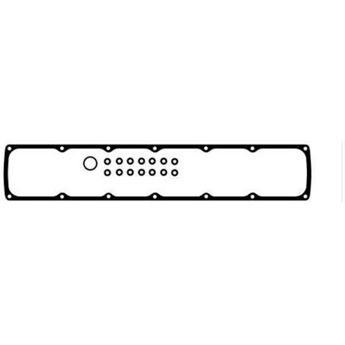 Permaseal Valve Cover Gasket Kit - RC0003K Engine Part