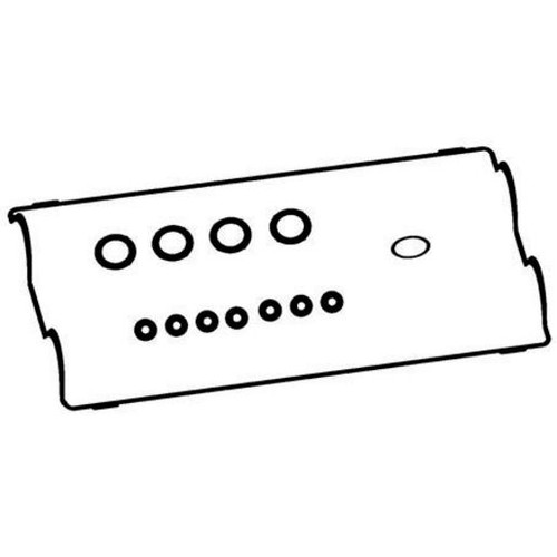 Permaseal Valve Cover Gasket Kit - RC3064K Engine Part