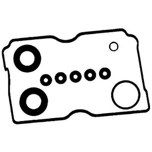 Permaseal Valve Cover Gasket Kit - RC3063K Engine Part