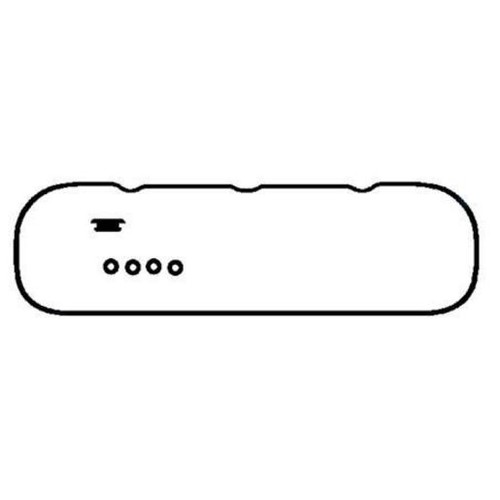 Permaseal Valve Cover Gasket Kit - RC3085K Engine Part