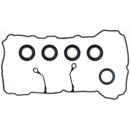 Permaseal Valve Cover Gasket Kit - RC3484K Engine Part