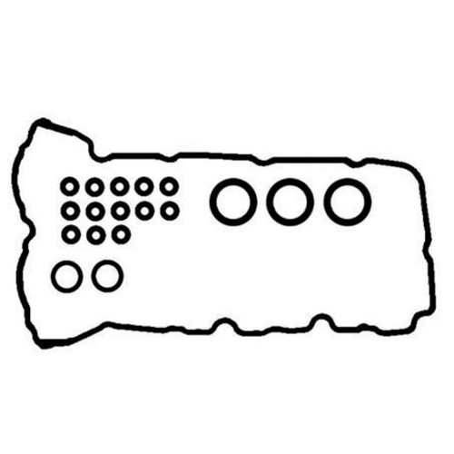 Permaseal Valve Cover Gasket Kit - RC3248LK Engine Part