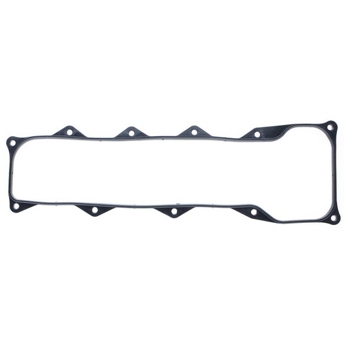 Permaseal Valve Cover Gasket - RC3001 Engine Part