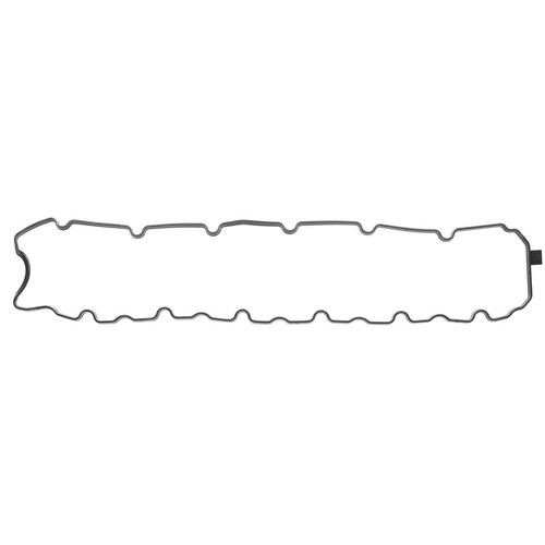 Permaseal Valve Cover Gasket - RC0004 Engine Part
