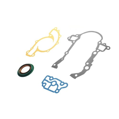 Permaseal Gasket Kit - TCS43 Engine Part