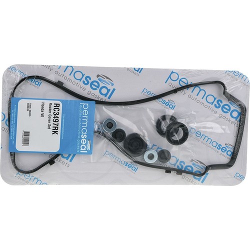 Permaseal Rocker Cover Gasket - RHS - RC3497RK Engine Part